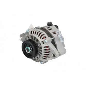 Alternateur STARDAX STX100412