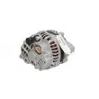 Alternateur STARDAX STX100412 - Visuel 2