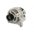 Alternateur STARDAX STX100413 - Visuel 1