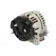 Alternateur STARDAX STX100413 - Visuel 2