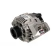 Alternateur STARDAX STX100414 - Visuel 1