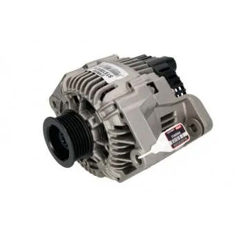 Alternateur STARDAX STX100414