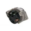 Alternateur STARDAX STX100414 - Visuel 2
