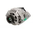 Alternateur STARDAX STX100414R - Visuel 1