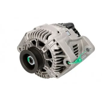 Alternateur STARDAX STX100414R
