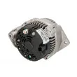 Alternateur STARDAX STX100414R - Visuel 2