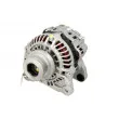Alternateur STARDAX STX100415 - Visuel 1