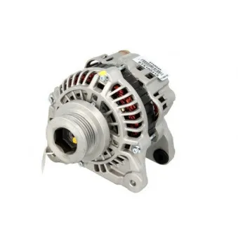 Alternateur STARDAX STX100415