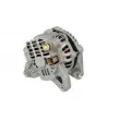 Alternateur STARDAX STX100415 - Visuel 2