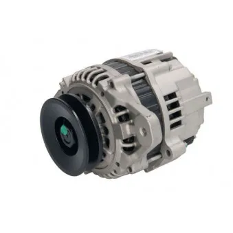 Alternateur STARDAX STX100416