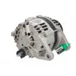 Alternateur STARDAX STX100416 - Visuel 2