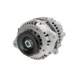 Alternateur STARDAX STX100416R - Visuel 1