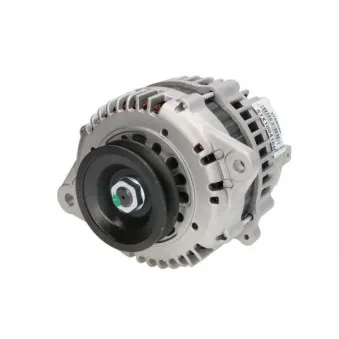 Alternateur STARDAX STX100416R