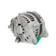 Alternateur STARDAX STX100416R - Visuel 2