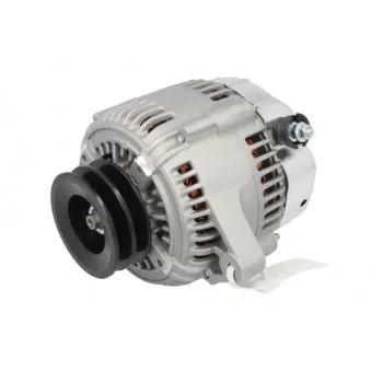 Alternateur STARDAX STX100417