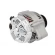 Alternateur STARDAX STX100417 - Visuel 2