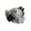 Alternateur STARDAX STX100418 - Visuel 1