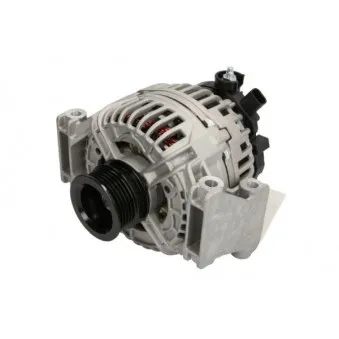 Alternateur STARDAX STX100418