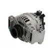 Alternateur STARDAX STX100418R - Visuel 1