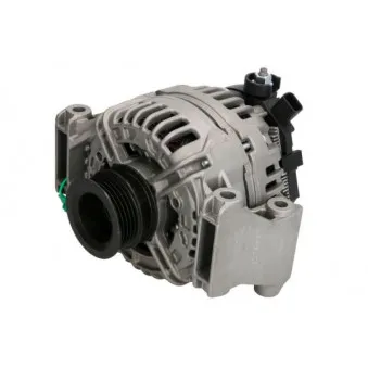 Alternateur STARDAX STX100418R