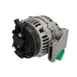 Alternateur STARDAX STX100418R - Visuel 2