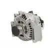 Alternateur STARDAX STX100419 - Visuel 1