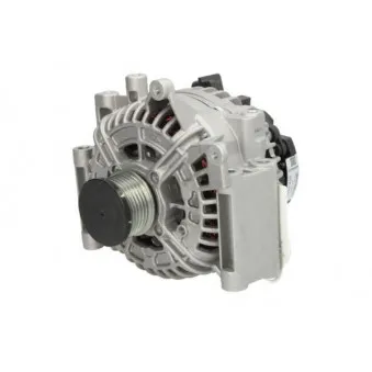 Alternateur STARDAX STX100419