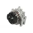 Alternateur STARDAX STX100419 - Visuel 2