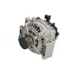 Alternateur STARDAX STX100419R - Visuel 1