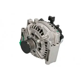 Alternateur STARDAX STX100419R