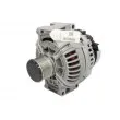 Alternateur STARDAX STX100420 - Visuel 1
