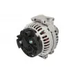 Alternateur STARDAX STX100420 - Visuel 2