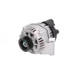 Alternateur STARDAX STX100421 - Visuel 1