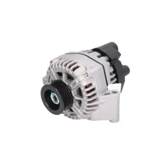 Alternateur STARDAX STX100421