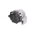 Alternateur STARDAX STX100421 - Visuel 2