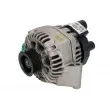 Alternateur STARDAX STX100421R - Visuel 1