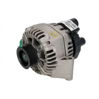 Alternateur STARDAX STX100421R