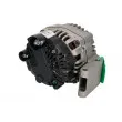 Alternateur STARDAX STX100421R - Visuel 2