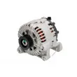 Alternateur STARDAX STX100422 - Visuel 1
