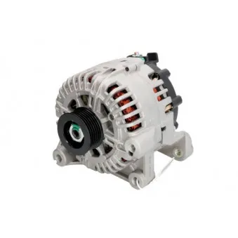 Alternateur STARDAX STX100422