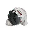 Alternateur STARDAX STX100422 - Visuel 2