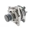 Alternateur STARDAX STX100423 - Visuel 1