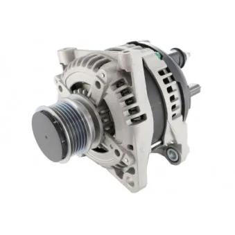 Alternateur STARDAX STX100423