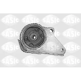 Support, suspension du moteur SASIC 8431611