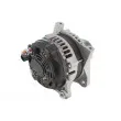Alternateur STARDAX STX100423 - Visuel 2