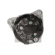 Alternateur STARDAX STX100423 - Visuel 3