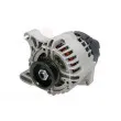 Alternateur STARDAX STX100424 - Visuel 1