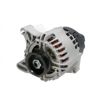 Alternateur STARDAX STX100424