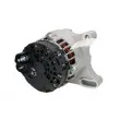 Alternateur STARDAX STX100424 - Visuel 2