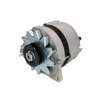 Alternateur STARDAX STX100426